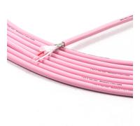 Fox Due Mini - Miniatura 2 Core Cavo