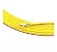 Fox Due Mini - Miniatura 2 Core Cavo