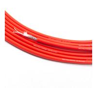 Fox Due Mini - Miniatura 2 Core Cavo