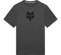 FOX Edge Dri-Release Maglietta, grigio, taglia S per maschi