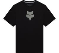 FOX Edge Dri-Release Maglietta, nero, taglia L per maschi