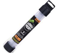 Fox Edges Arma Mesh Narrow 14mm x 7m