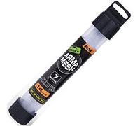 Fox Edges Arma Mesh Narrow 14mm x 7m