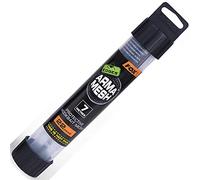 Fox Edges Arma Mesh Wide 22mm x 7m
