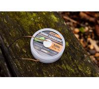 Fox Edges Camo Leadcore Linea da Pesca Leadcore Camo