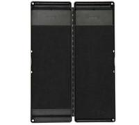 FOX Edges CBX098 Rig Box Large Rig Box per pesca alla carpa