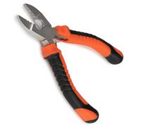 FOX EDGES CRIMP PLYER