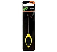 Fox Edges Gated Needle For Carp / Coarse Fishing by Fox Head