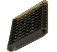 Fox Edges Leader Rack XL - Tavola per carpa - Tavola per carpa - Avvolgitore