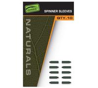 Fox Edges Naturals Spinner Sleeves Nessuno