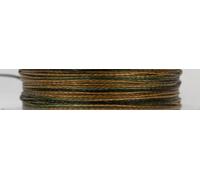 Fox Edges Reflex Camo / 20Lb, 25Lb O 35Lb / Filo Da Pesca