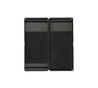 Fox Edges Rig Box Media / Pesca Al Carpfishing