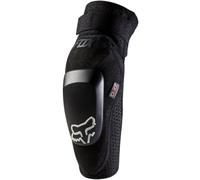 Fox Elbow Protector Launch Pro D3O Black M