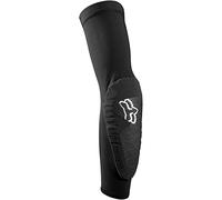 Fox Enduro D3O Elbow Guard Black