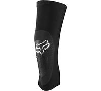 Fox Enduro D3O Knee Guard Black