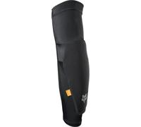 FOX Enduro Elbow Sleeve - Uomo - Nero - Taglia M- modello 2024