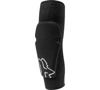 Fox Enduro Elbow Sleeve Black/Grey