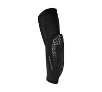 Fox Enduro Gomitiera nera XL