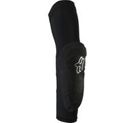 Fox Enduro - gomitiere L Black unisex