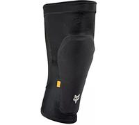 Fox Enduro Knee Sleeve Bl