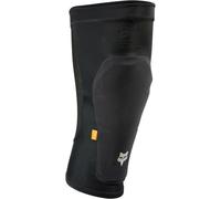 FOX Enduro Knee Sleeve - Unisex - Nero - Taglia S- modello 2025