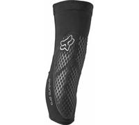 Ginocchiere Fox Enduro Pro - Nero S / Nero