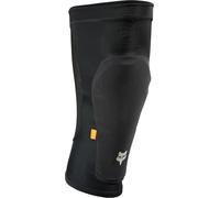 Fox Racing Ginocchiera enduro
