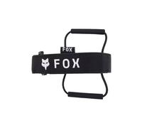 Fox enduro strap black