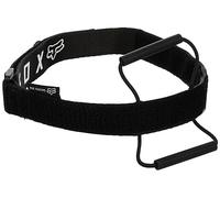 FOX Enduro Strap Black Os OS