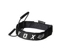 Fox Enduro Strap Nero