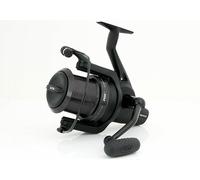 Fox EOS 12000 Mulinello Big Pit Attrezzatura Pesca Alla Carpa