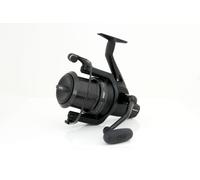 Fox EOS 12000 / Pesca Carpa Mulinello / CRL074