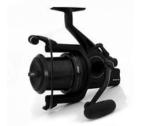 Fox Fishing EOS 12000 FS Mulinello