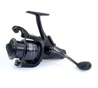 Fox Eos 7000 / Mulinello Da Pesca A Carpa