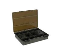Fox EOS Loaded Big Tackle Box CBX097