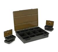Fox EOS Loaded Big Tackle Box CBX097