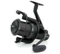 Fox EOS Mulinello Carpe 12000 da Pesca Corsa Libera Rotolo Alluminio Ruolo