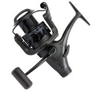 Fox Fishing Eos Pro 1000 Mulinello