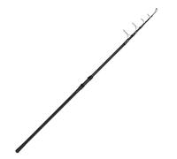 FOX EOS PRO Tele Rods