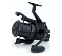 Fox EOS Rullo Di Freilauf 12000 FS Rullo Da Pesca Rullo In Alluminio