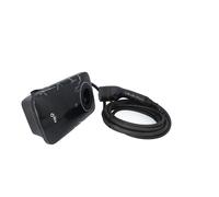 FOX ESS A011K Wallbox 11kW 3-fase Tipo 2 OCPP IP65