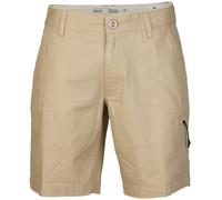 FOX Essex 3.0 Calzoncini, beige, taglia 38 per maschi