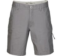 FOX Essex 3.0 Calzoncini, grigio, taglia 40 per maschi