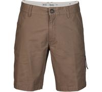 FOX Essex 3.0 Calzoncini, marrone, taglia 42 per maschi