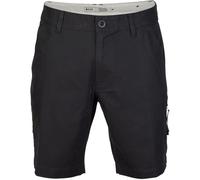 FOX Essex 3.0 Calzoncini, nero, taglia 40 per maschi