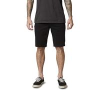 Fox Essex Short 2.0 Black