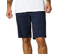 Fox Essex Short 2.0 Black
