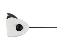Fox Etichetta Nera Mini Swinger / Pesca Carpa Bite Indicatori