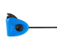 Fox Etichetta Nera Mini Swinger / Pesca Carpa Bite Indicatori