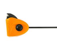 Fox Etichetta Nera Mini Swinger / Pesca Carpa Bite Indicatori